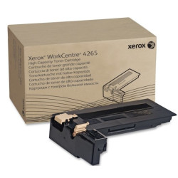 XEROX ROULEAU TRANSFERT 125K