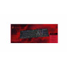VERBATIM CLAVIER RVB X2 QWERTY ITALI