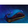 VERBATIM SOURIS CONDOR CLAW RVB