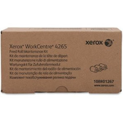 XEROX KIT ROULEAU BAC PAPIER