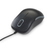 VERBATIM SOURIS OPTIQUE SILENT NOIRE