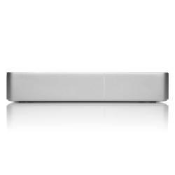 VERBATIM DD EXT FREECOM 4TB USB3 ARG