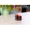 VERBATIM PILES 24X AAA-LR03 ALKALINE