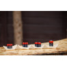 VERBATIM PILES 8X AAA-LR03 ALKALINE