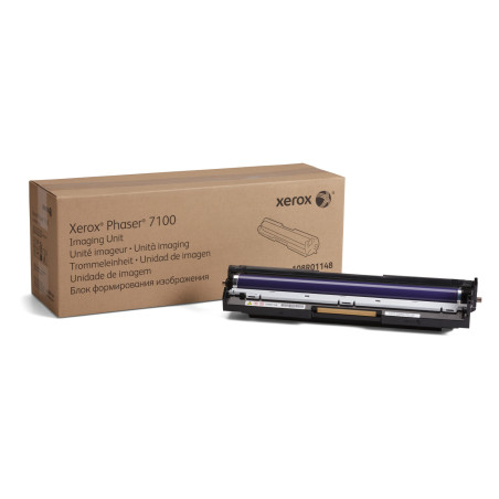 XEROX KIT IMAG CL 24K