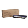 XEROX KIT IMAG CL 24K