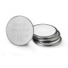 VERBATIM PILES 4X CR2016 LITHIUM 3V