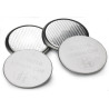 VERBATIM PILES 4X CR2016 LITHIUM 3V