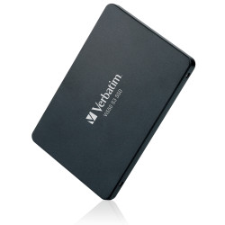 VERBATIM SSD INTERNE VI550 4TB