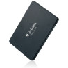VERBATIM SSD INTERNE VI550 4TB