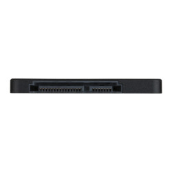 VERBATIM SSD INTERNE VI550 4TB