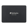 VERBATIM SSD INTERNE VI550 4TB