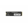 VERBATIM SSD INTERNE VI3000 2TB