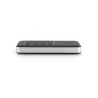 VERBATIM SSD EXT 256GB USB 3.1 SECUR
