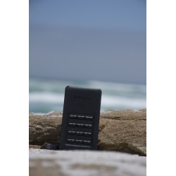 VERBATIM SSD EXT 256GB USB 3.1 SECUR