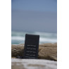 VERBATIM SSD EXT 256GB USB 3.1 SECUR