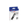 VERBATIM SSD INTERNE VI3000 1TB