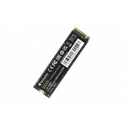 VERBATIM SSD INTERNE VI3000 1TB
