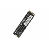 VERBATIM SSD INTERNE VI3000 1TB