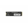 VERBATIM SSD INTERNE VI3000 1TB