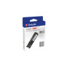 VERBATIM SSD INTERNE VI3000 512GB