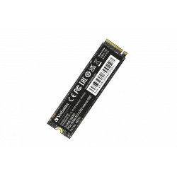 VERBATIM SSD INTERNE VI3000 512GB