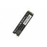 VERBATIM SSD INTERNE VI3000 512GB