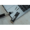 VERBATIM SSD INTERNE VI3000 512GB