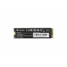 VERBATIM SSD INTERNE VI3000 512GB
