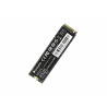 VERBATIM SSD INTERNE VI3000 256GB