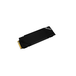 VERBATIM SSD INTERNE VI7000 4TB