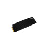 VERBATIM SSD INTERNE VI7000 4TB
