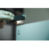 VERBATIM SSD INTERNE VI7000 4TB