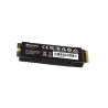 VERBATIM SSD INTERNE VI7000 4TB