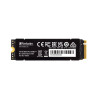 VERBATIM SSD INTERNE VI7000 4TB
