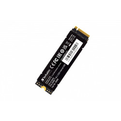 VERBATIM SSD INTERNE VI7000 2TB