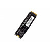 VERBATIM SSD INTERNE VI7000 2TB