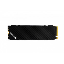 VERBATIM SSD INTERNE VI7000 2TB