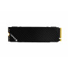 VERBATIM SSD INTERNE VI7000 2TB