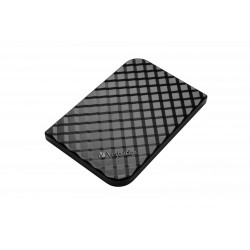 VERBATIM SSD EXTERNE 512GB USB 3.2 N