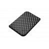 VERBATIM SSD EXTERNE 512GB USB 3.2 N
