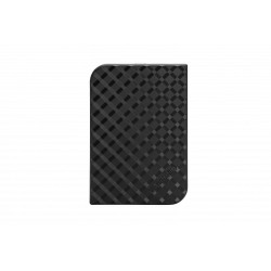 VERBATIM SSD EXTERNE 1TO USB 3.2 N