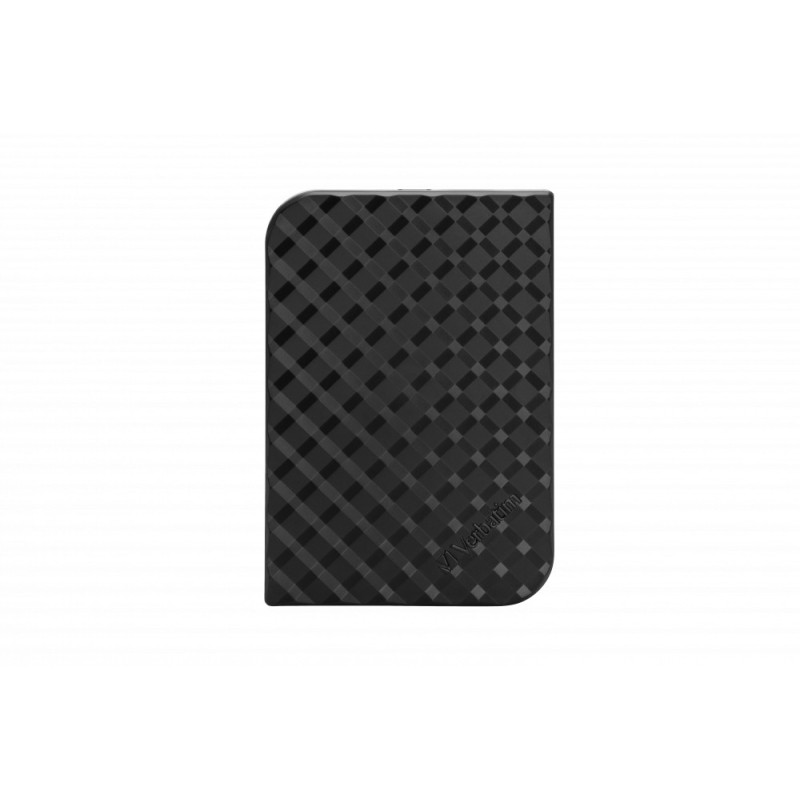VERBATIM SSD EXTERNE 1TO USB 3.2 N VERBATIM SSD EXTERNE 1TO USB 3.2 N