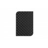 VERBATIM SSD EXTERNE 1TO USB 3.2 N