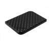 VERBATIM SSD EXTERNE 1TO USB 3.2 N