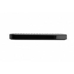 VERBATIM SSD EXTERNE 1TO USB 3.2 N