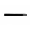 VERBATIM SSD EXTERNE 1TO USB 3.2 N