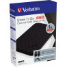 VERBATIM SSD EXTERNE 1TO USB 3.2 N