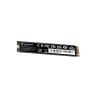 VERBATIM SSD INTERNE VI5000 512GB