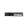 VERBATIM SSD INTERNE VI5000 512GB